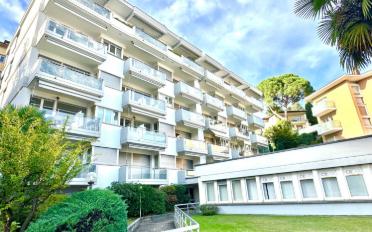 Apartment 4.5 rooms - image - 10