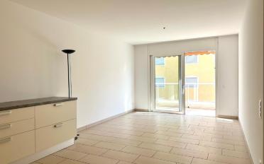 Appartement 2.5 pièces - image - 2