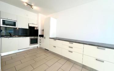 Appartement 2.5 pièces - image - 5