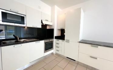 Appartement 2.5 pièces - image - 4