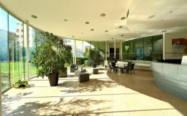 Appartement 2.5 pièces - image - 10