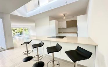 Villa 6.5 rooms - image - 4