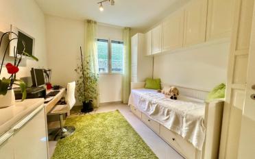 Apartment 4.5 rooms - image - 7