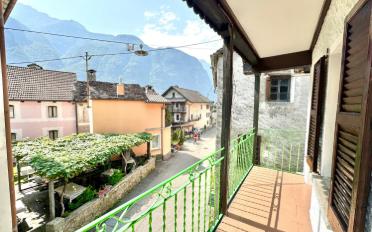 Single house 4.5 rooms - image - 8