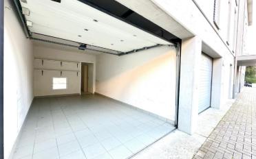 Appartement 4.5 pièces - image - 11