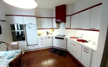 Maison 6 pièces - image - 4