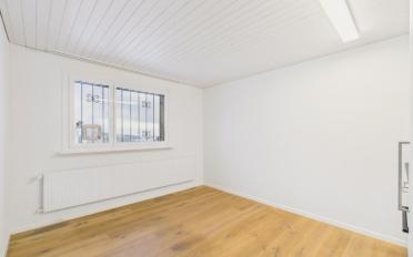 Wohnung 2 Zimmer - image - 7