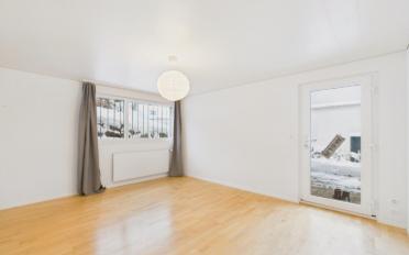 Wohnung 2 Zimmer - image - 2