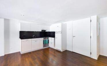 Apartment 3.5 rooms - image - 2