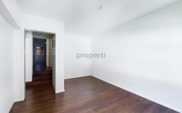 Apartment 3.5 rooms - image - 8