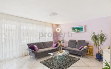 Wohnung 4.5 Zimmer - image - 5