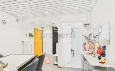 Wohnung 4.5 Zimmer - image - 6