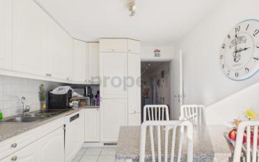 Wohnung 4.5 Zimmer - image - 8