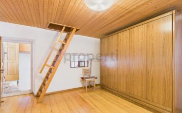 Maison 3 pièces - image - 6