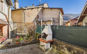 Maison 3 pièces - image - 12
