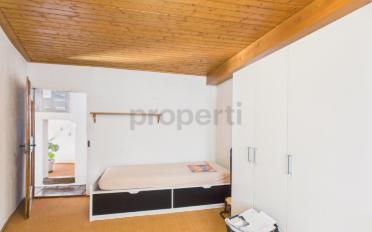 Maison 3 pièces - image - 5