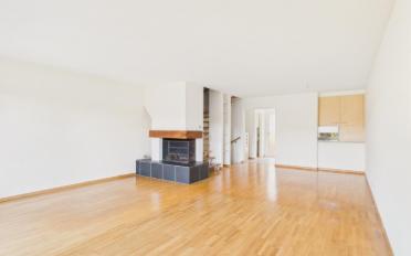 Single house 5.5 rooms - image - 2