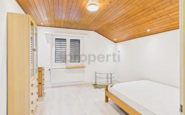 Einzelzimmer ein Zimmer - image - 2
