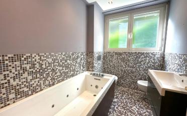 Apartment 4.5 rooms - image - 6