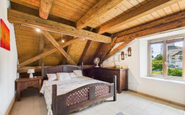 Roof flat 5.5 rooms - image - 8