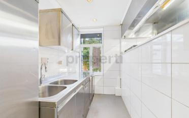 Restaurant ein Zimmer - image - 7