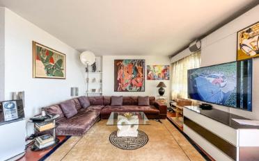 Row house 10.5 rooms - image - 5