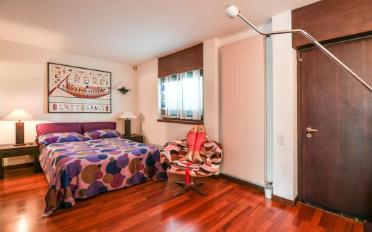 Row house 10.5 rooms - image - 7