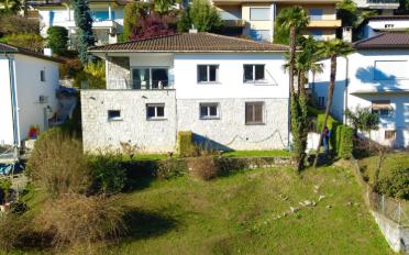 Einfamilienhaus 7.5 Zimmer - image - 12