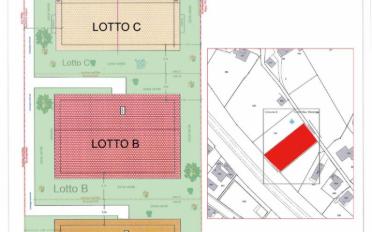 Maison 4.5 pièces - image - 1