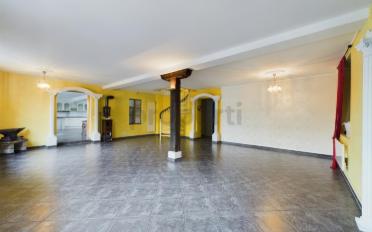 Duplex 3.5 pièces - image - 2