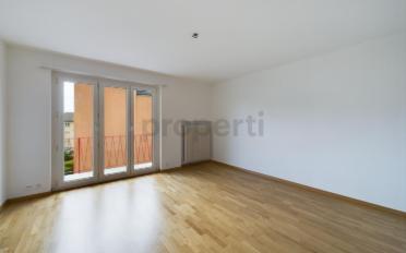 Wohngebäude 24 Zimmer - image - 1