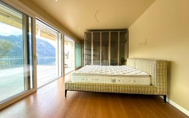 Attique 5.5 pièces - image - 8