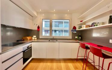 Villa 5.5 rooms - image - 4