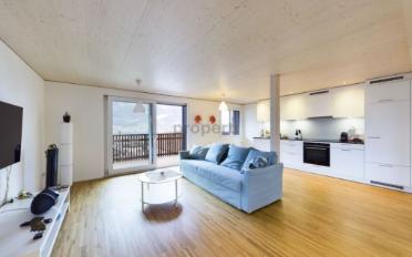 Wohnung 2 Zimmer - image - 4