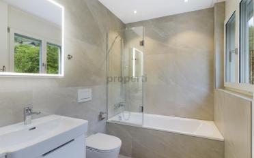 Attikawohnung 2.5 Zimmer - image - 6