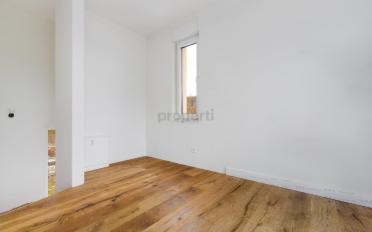 Wohnung 2.5 Zimmer - image - 5