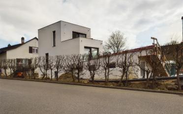 Wohnung 2.5 Zimmer - image - 10