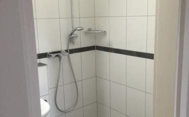 Apartment 2 rooms - image - 7