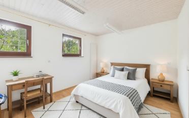 Einfamilienhaus 7 Zimmer - image - 11