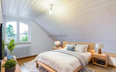 Duplex 4.5 Zimmer - image - 5