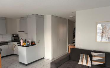 Appartement 4.5 pièces - image - 5