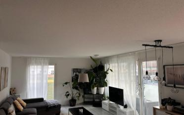 Appartement 4.5 pièces - image - 1