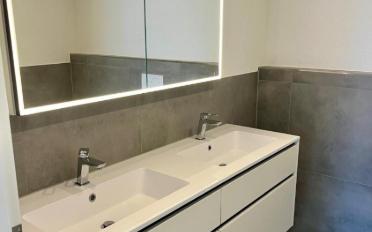 Appartement 4.5 pièces - image - 10