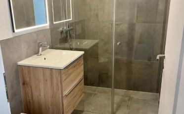 Appartement 4.5 pièces - image - 9