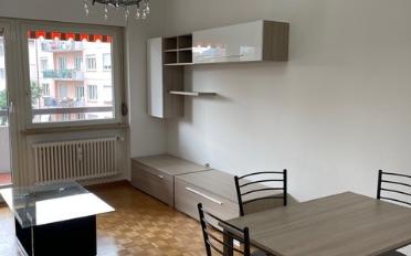 Wohnung 3.5 Zimmer - image - 2