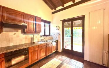 Single house 5.5 rooms - image - 6