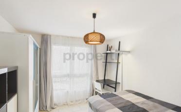 Appartement meublé 4.5 pièces - image - 6