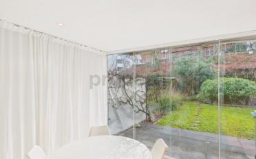 Appartement meublé 4.5 pièces - image - 4