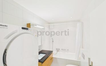 Appartement meublé 4.5 pièces - image - 8