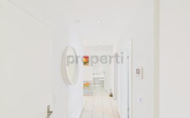 Appartement meublé 4.5 pièces - image - 7